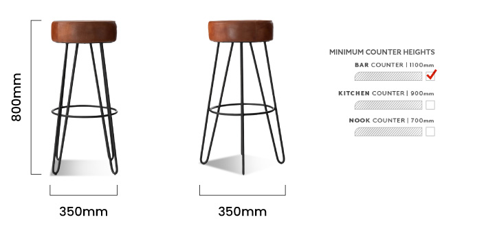 cielo_willis_leather_tall_bar_stool_mocha